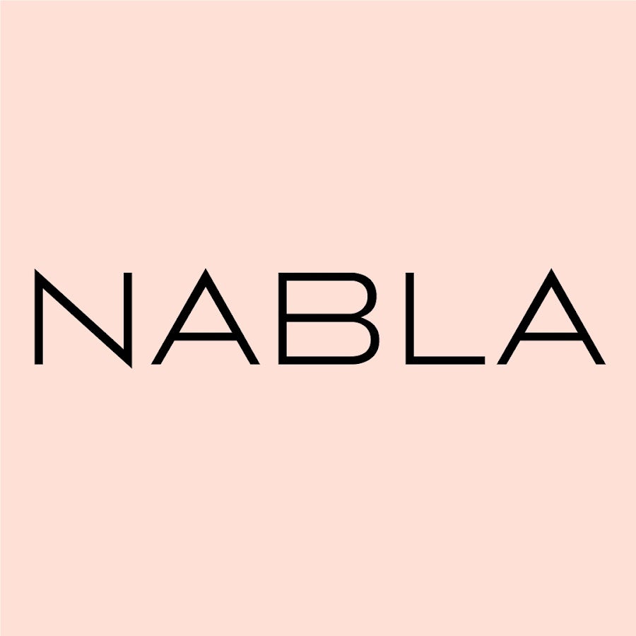 NABLA