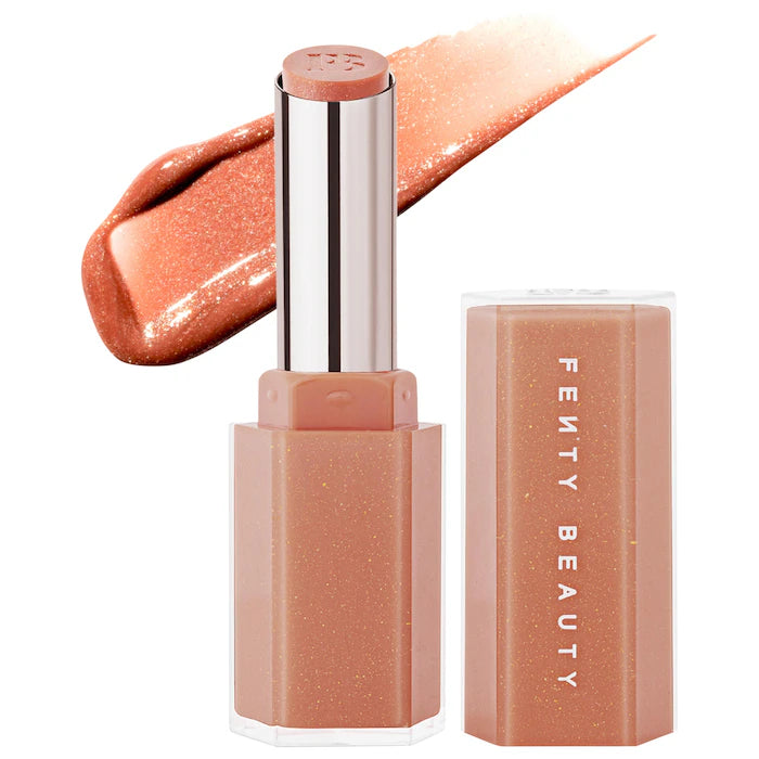 Fenty Beauty -
Gloss Bomb Stix High-Shine Gloss Stick