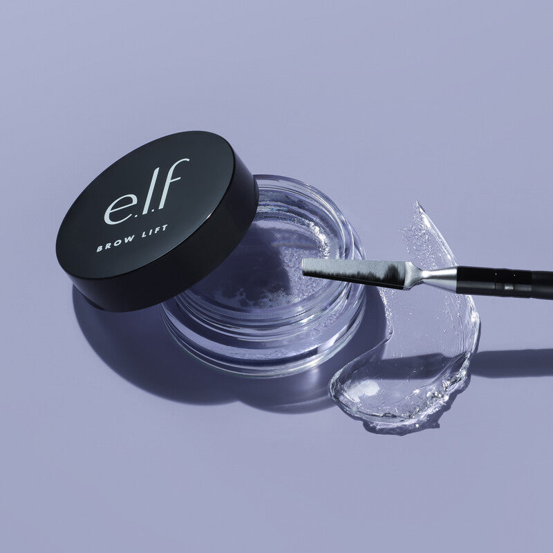 ELF - Brow Lift