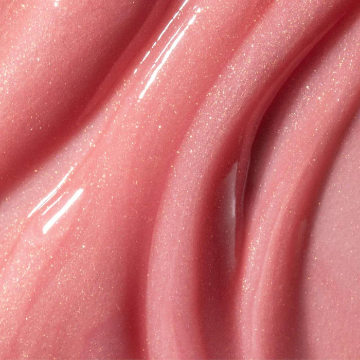 SUMMER FRIDAYS - Lip Butter Balm for Hydration & Shine