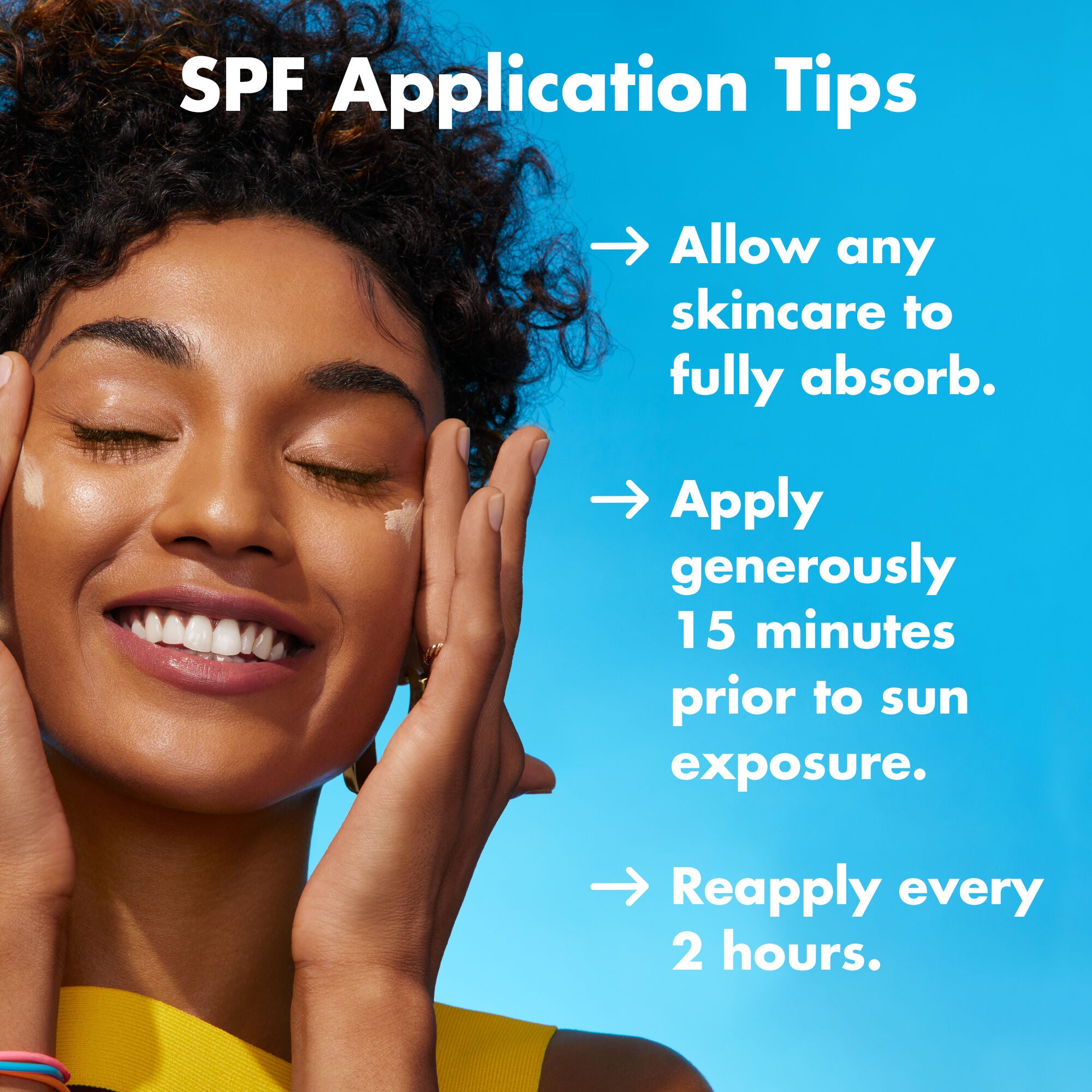 ELF - SUNTOUCHABLE! WHOA GLOW SPF 30