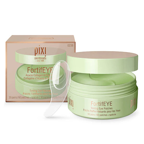 PIXI BEAUTY - FortifEYE