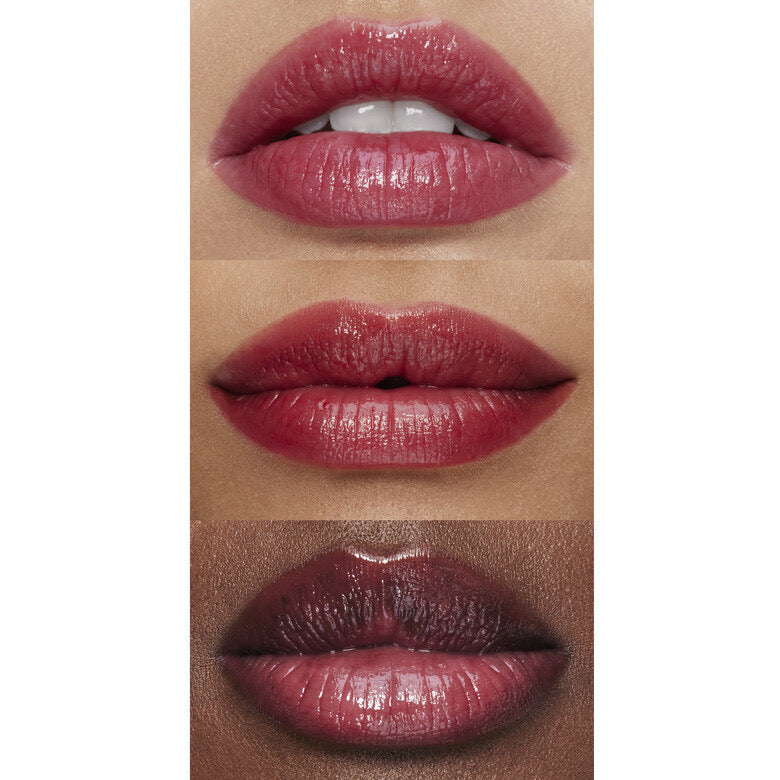 ELF - Pout Clout Lip Plumping Pen
