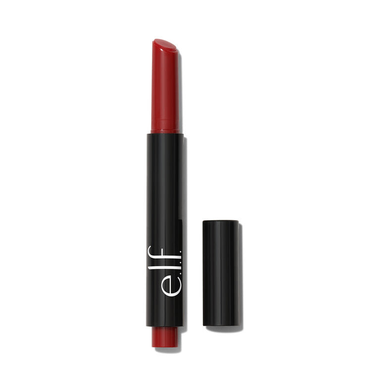 ELF - Pout Clout Lip Plumping Pen