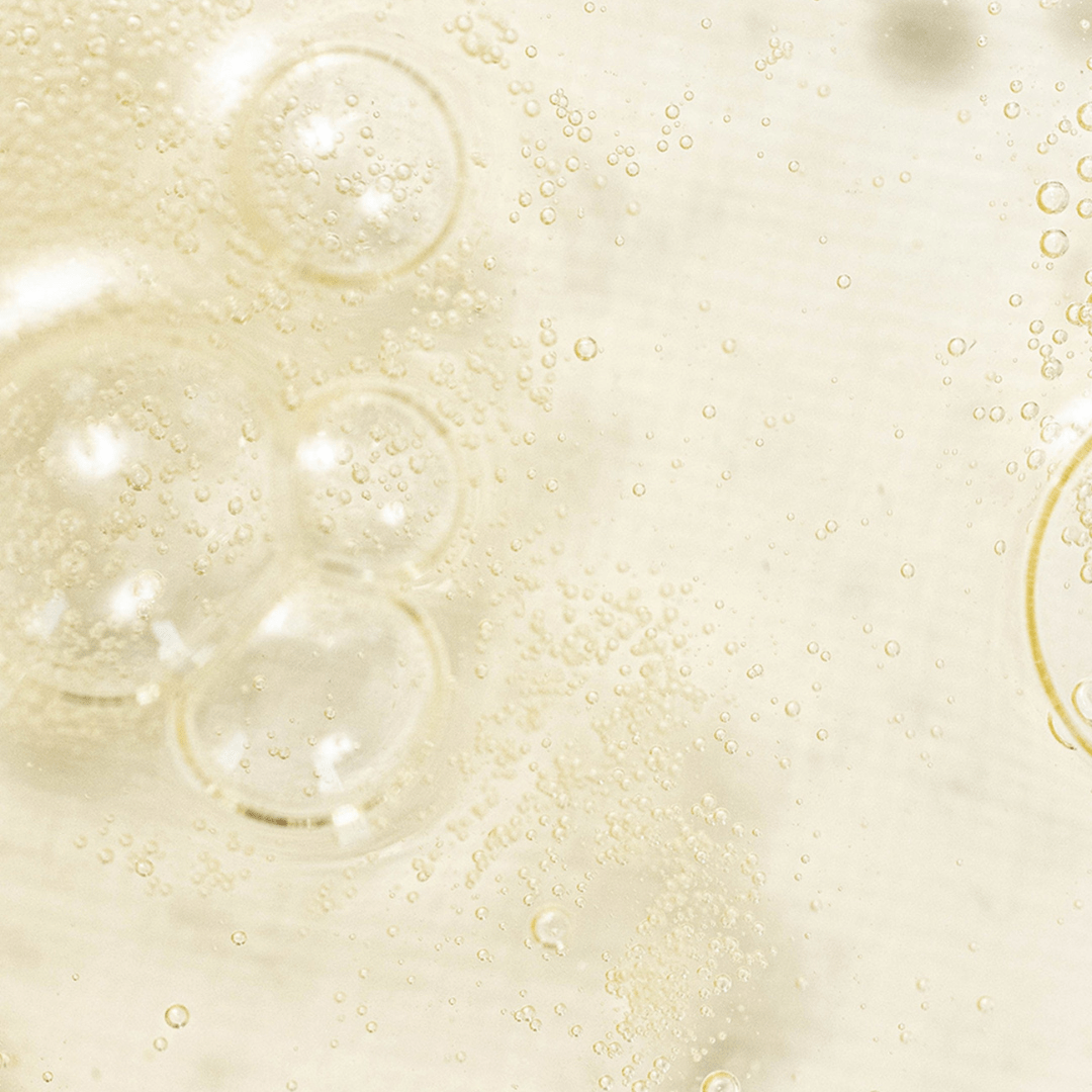 BEAUTY OF JOSEON - Glow Serum : Propolis + Niacinamide