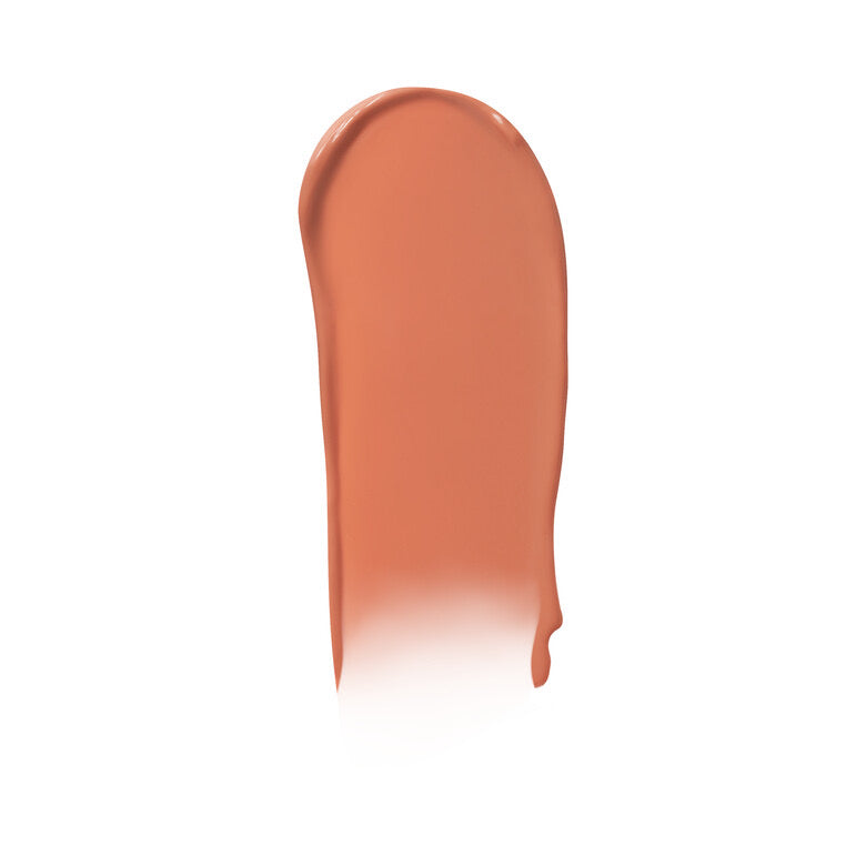 ELF - Pout Clout Lip Plumping Pen