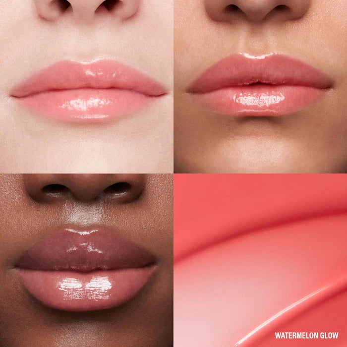 Sephora Favorites - Perfect Pout Lip Set