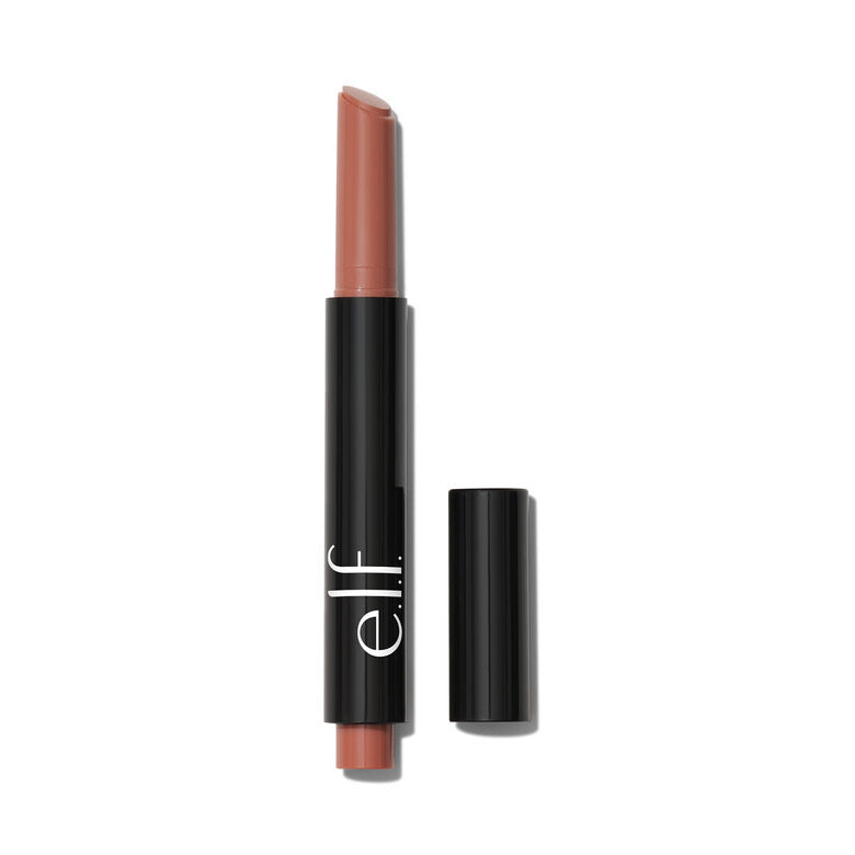 ELF - Pout Clout Lip Plumping Pen