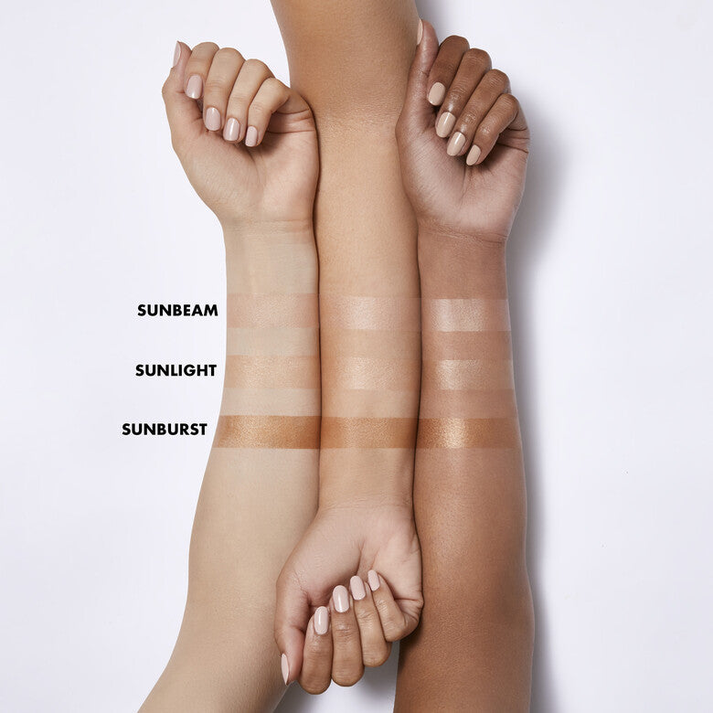 ELF - SUNTOUCHABLE! WHOA GLOW SPF 30
