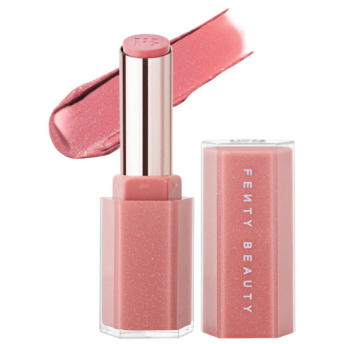 Fenty Beauty -
Gloss Bomb Stix High-Shine Gloss Stick