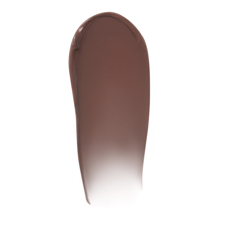 ELF - Pout Clout Lip Plumping Pen