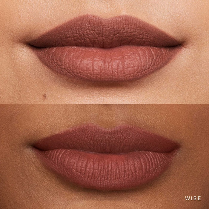 Sephora Favorites - Perfect Pout Lip Set