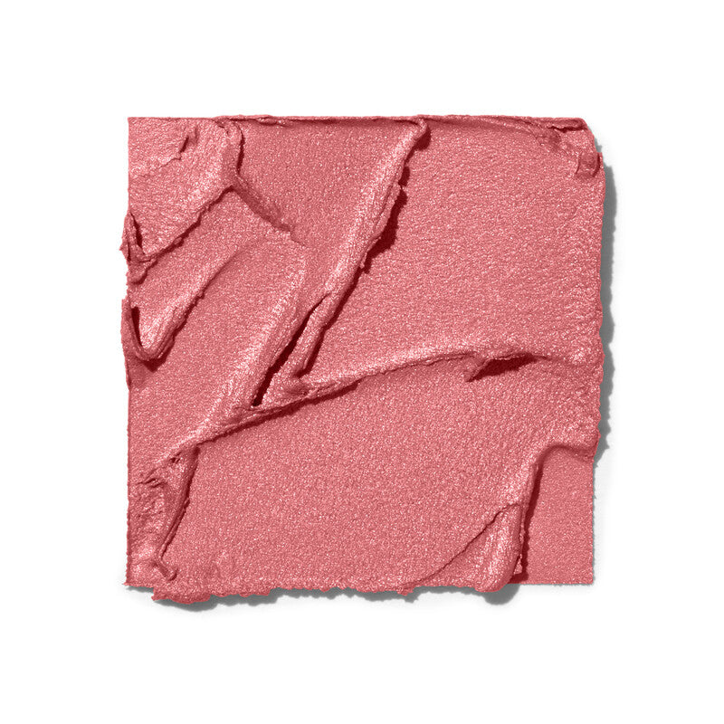 ELF - Monochromatic Multi Stick
