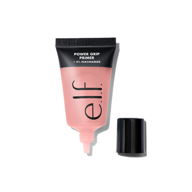 ELF - Power Grip Primer + 4% Niacinamide