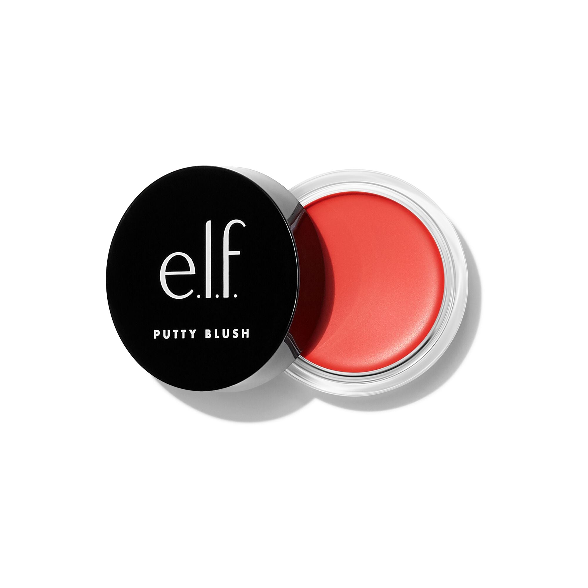 ELF - Putty Blush
