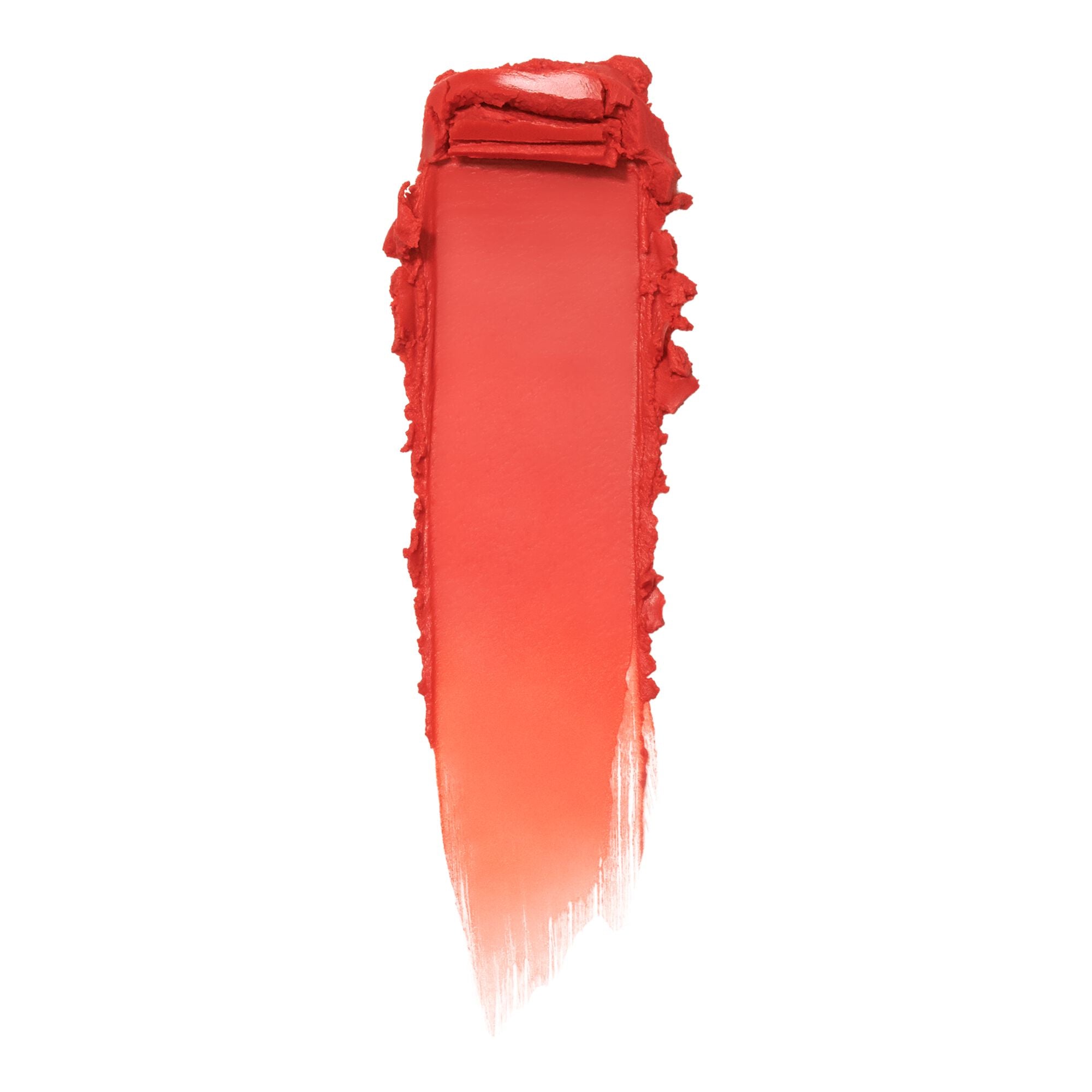 ELF - Putty Blush