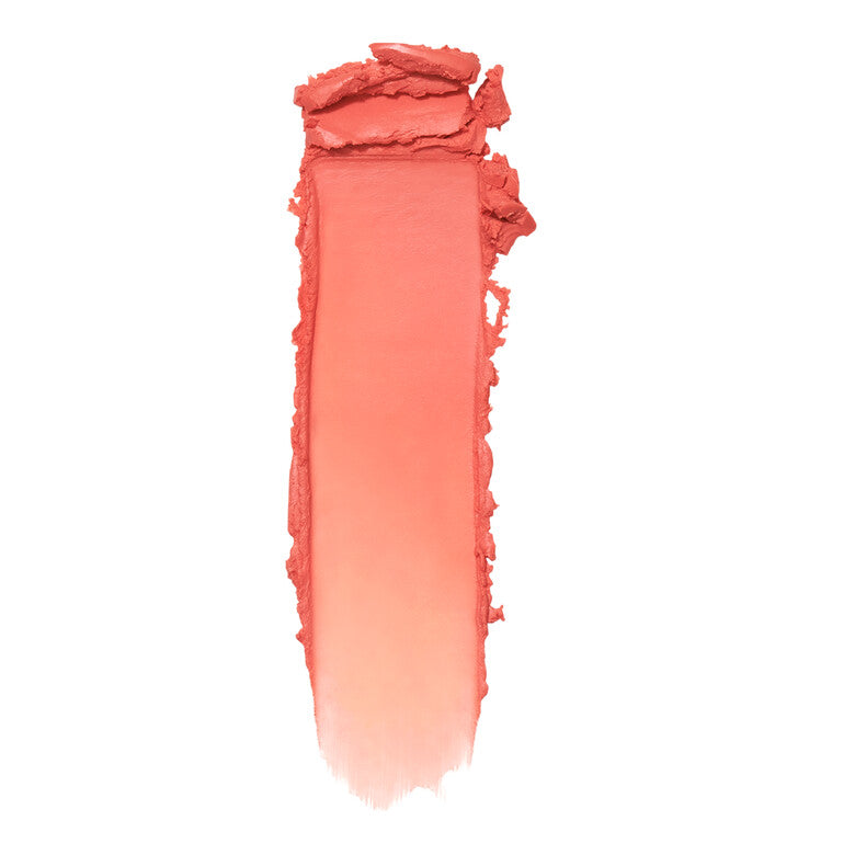 ELF - Putty Blush
