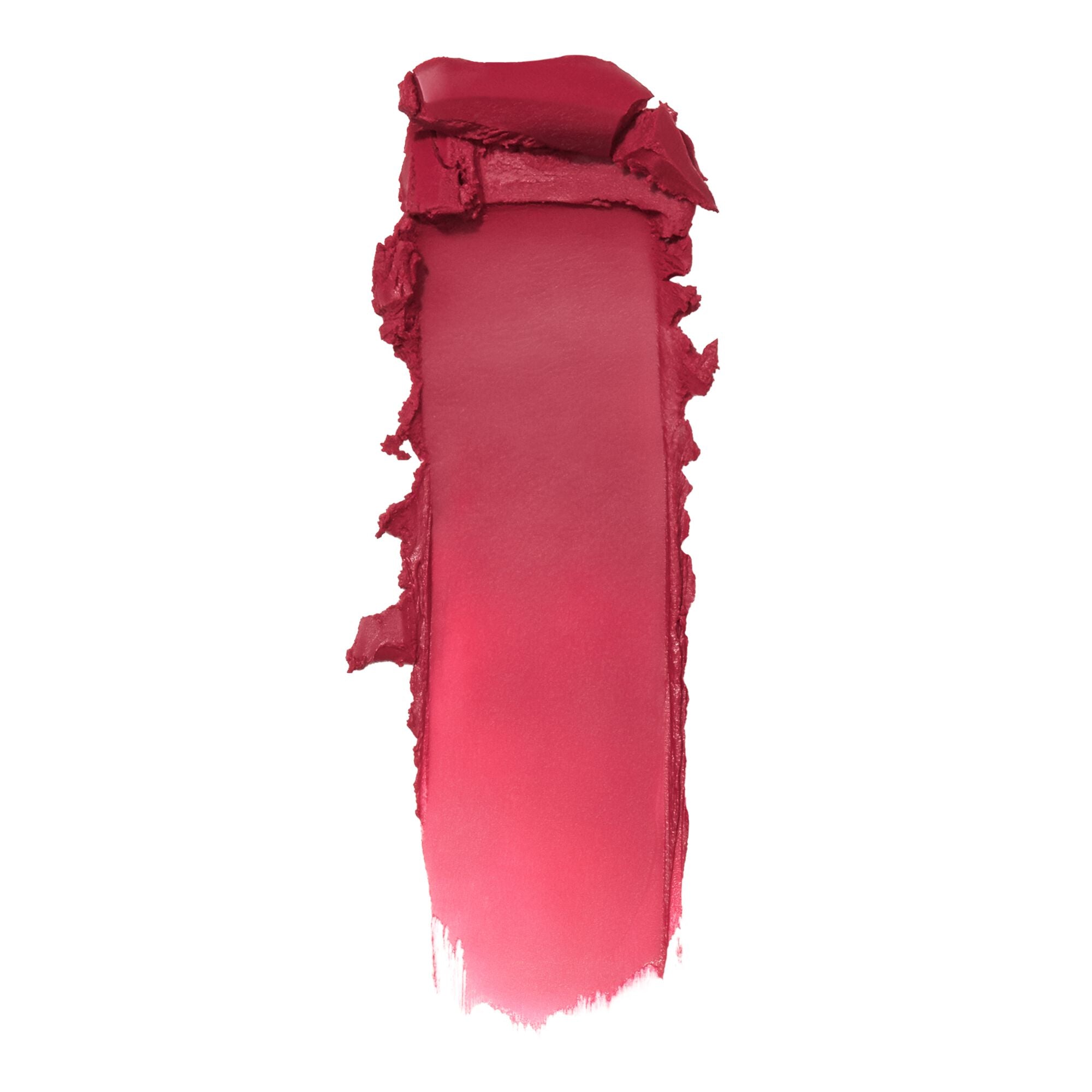 ELF - Putty Blush