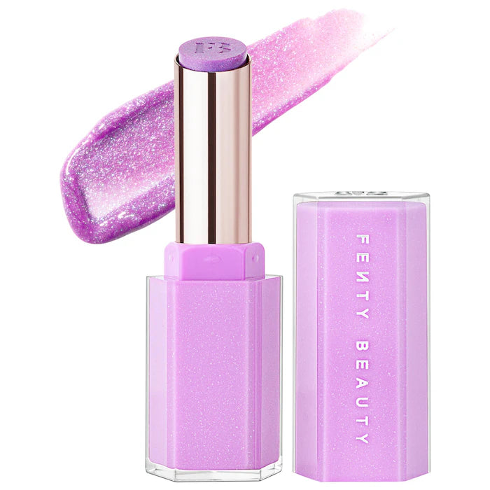 Fenty Beauty -
Gloss Bomb Stix High-Shine Gloss Stick