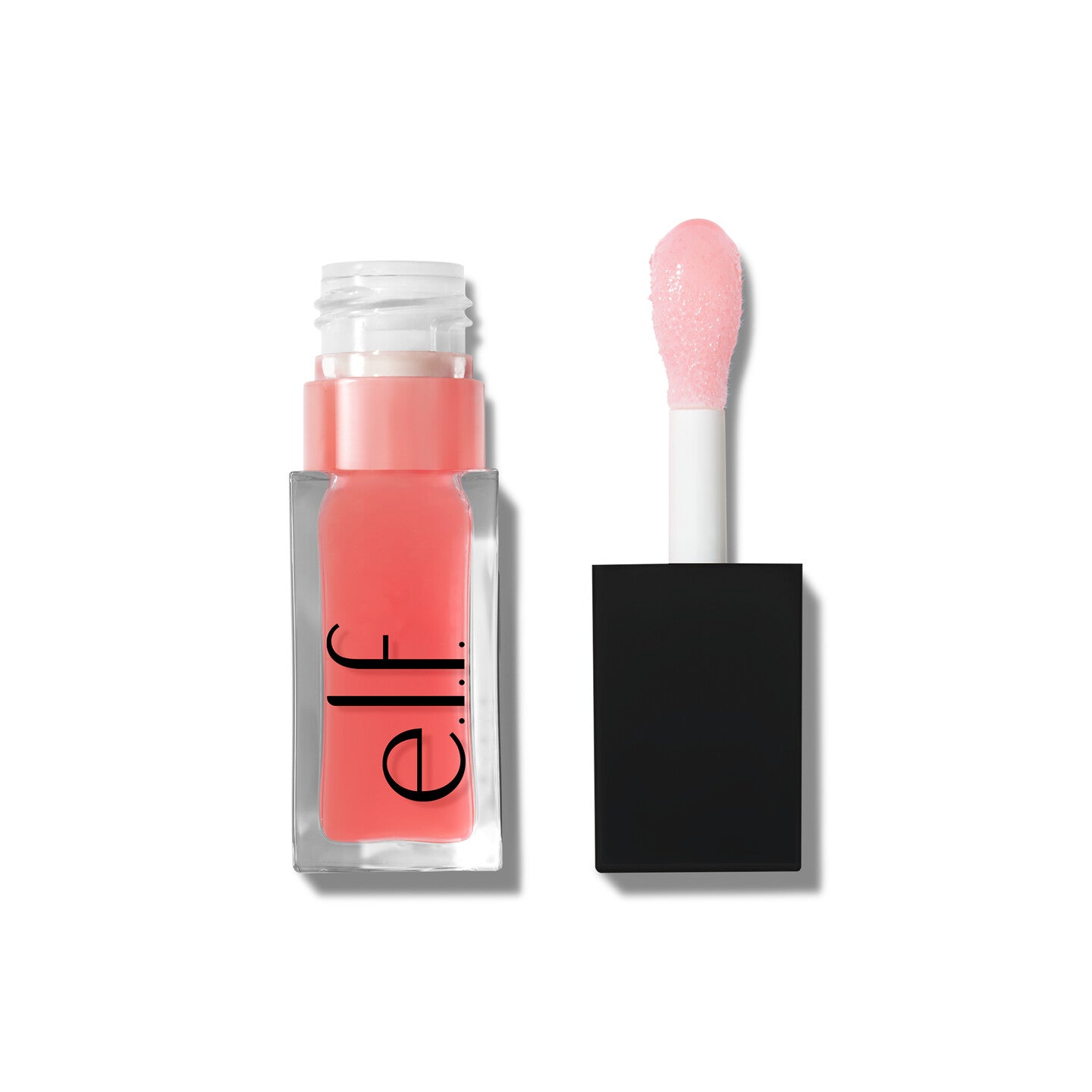 ELF - Glow Reviver Lip Oil