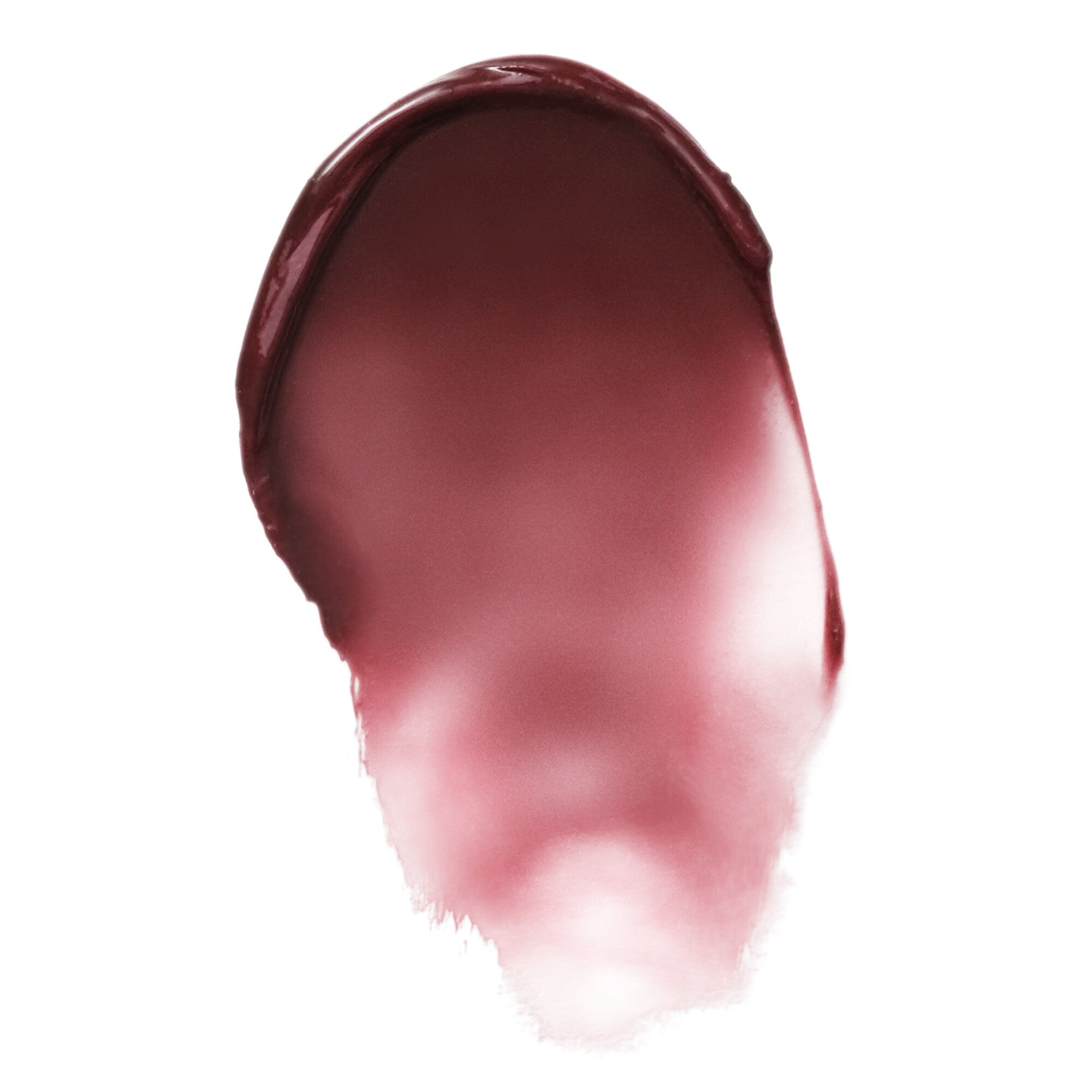 ELF - Sheer Slick Lipstick Black Cherry