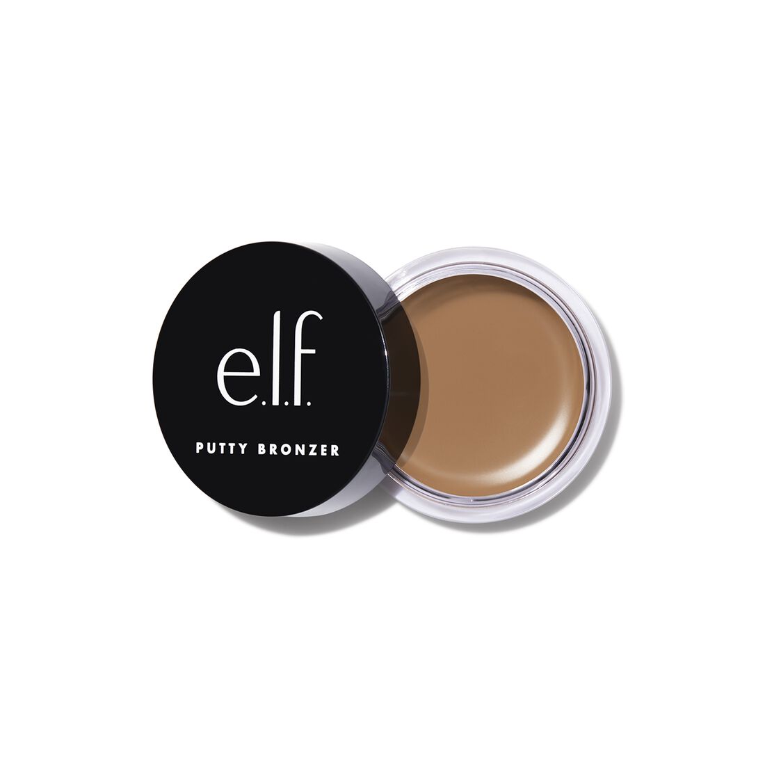 ELF - Putty Bronzer