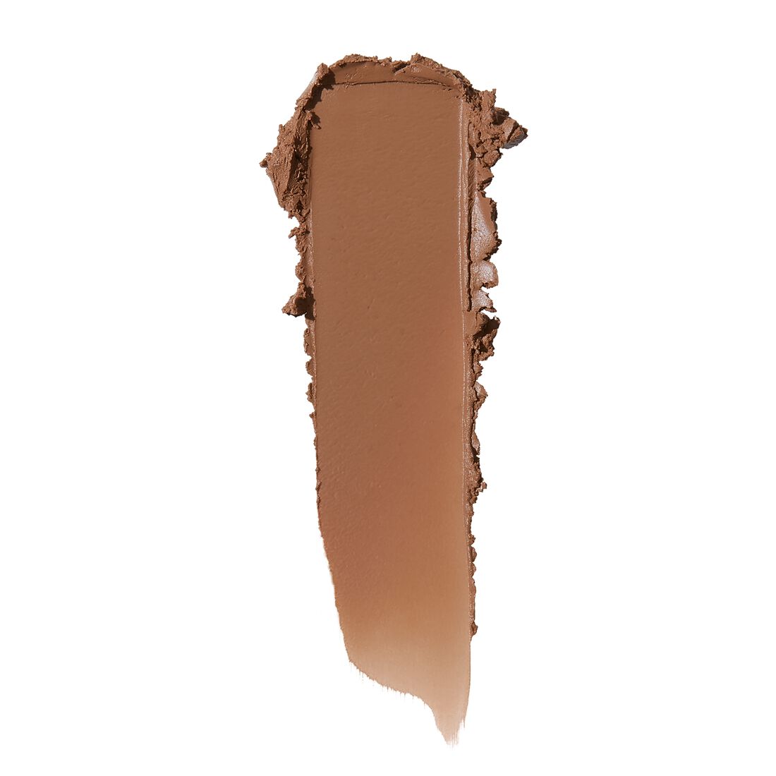 ELF - Putty Bronzer