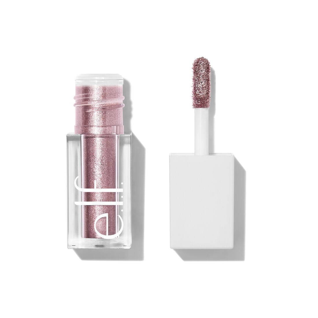 ELF - Liquid Metallic Eyeshadow
