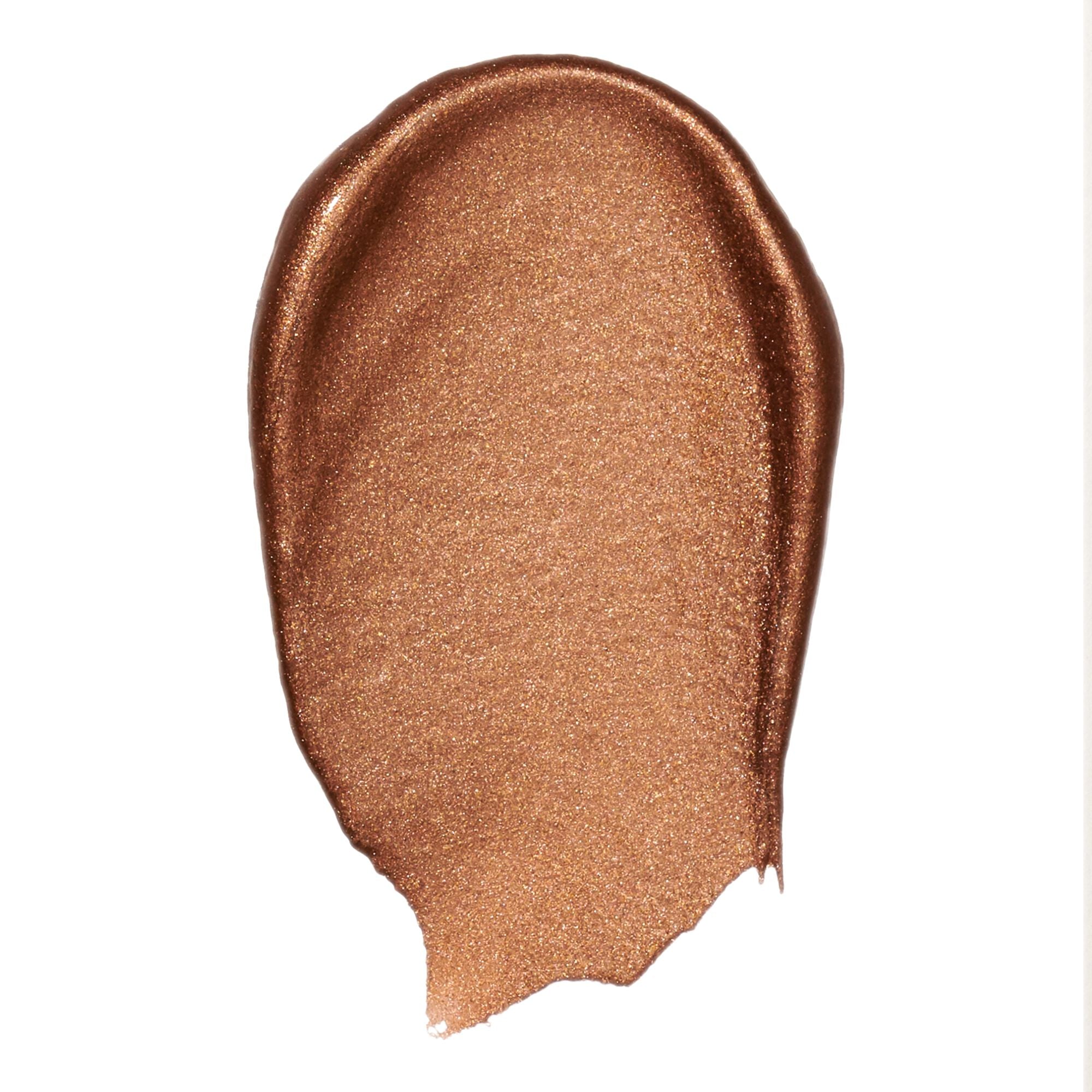 ELF - Liquid Metallic Eyeshadow