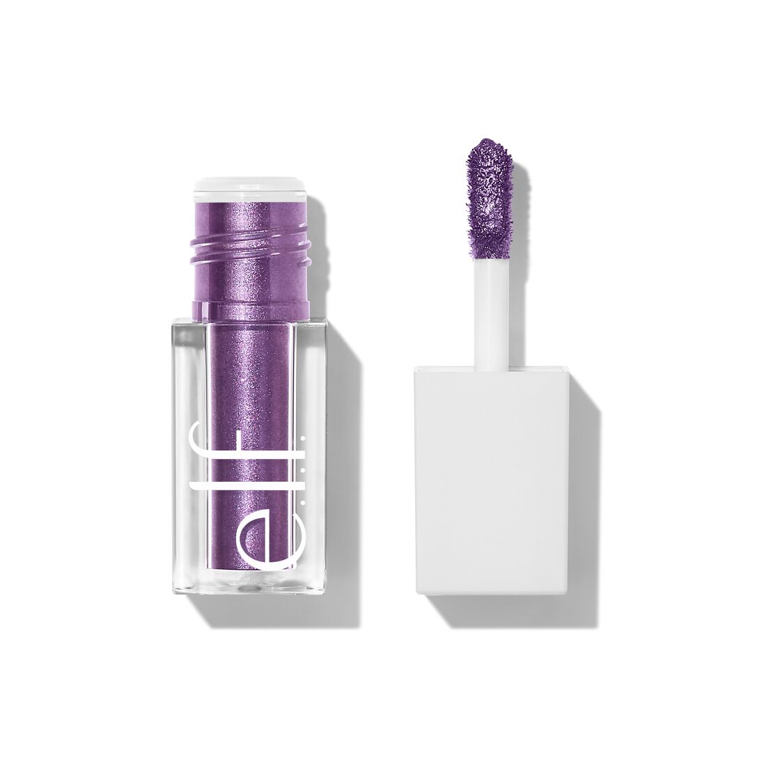 ELF - Liquid Metallic Eyeshadow