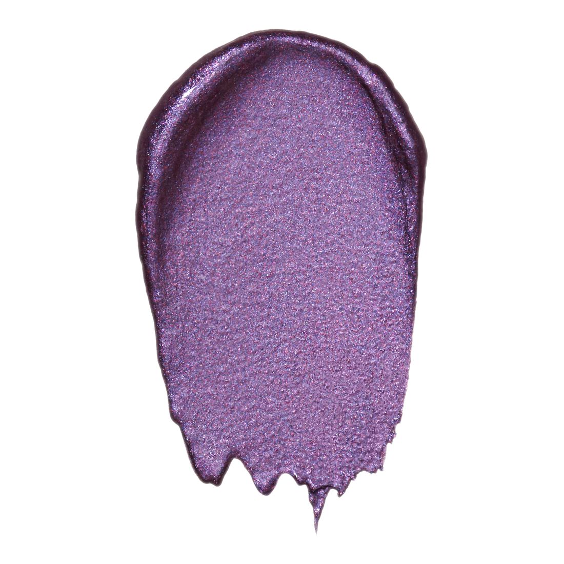 ELF - Liquid Metallic Eyeshadow