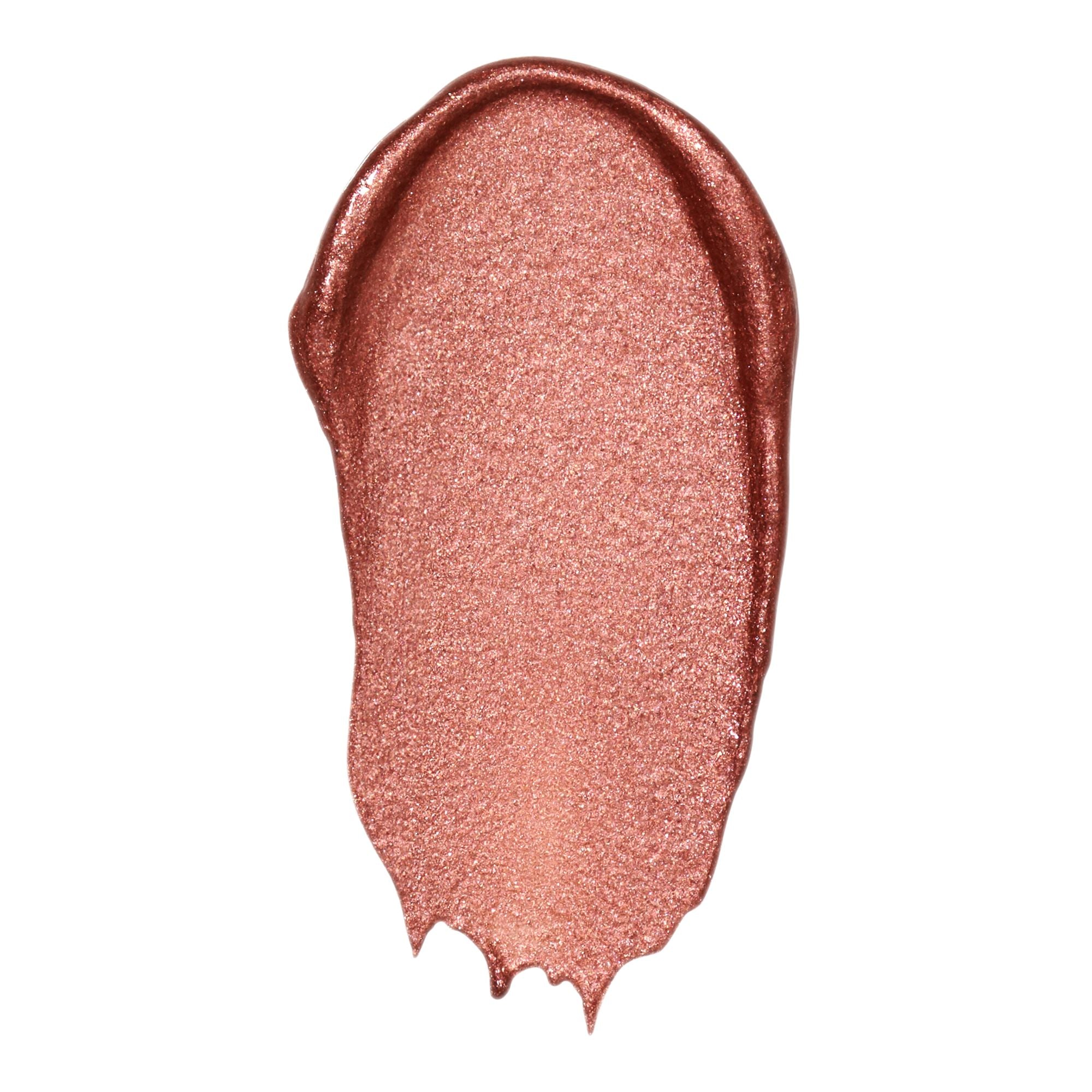 ELF - Liquid Metallic Eyeshadow