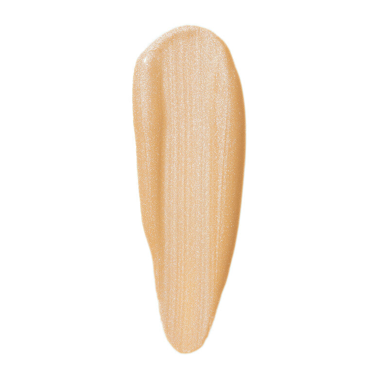 ELF - Halo glow liquid filter