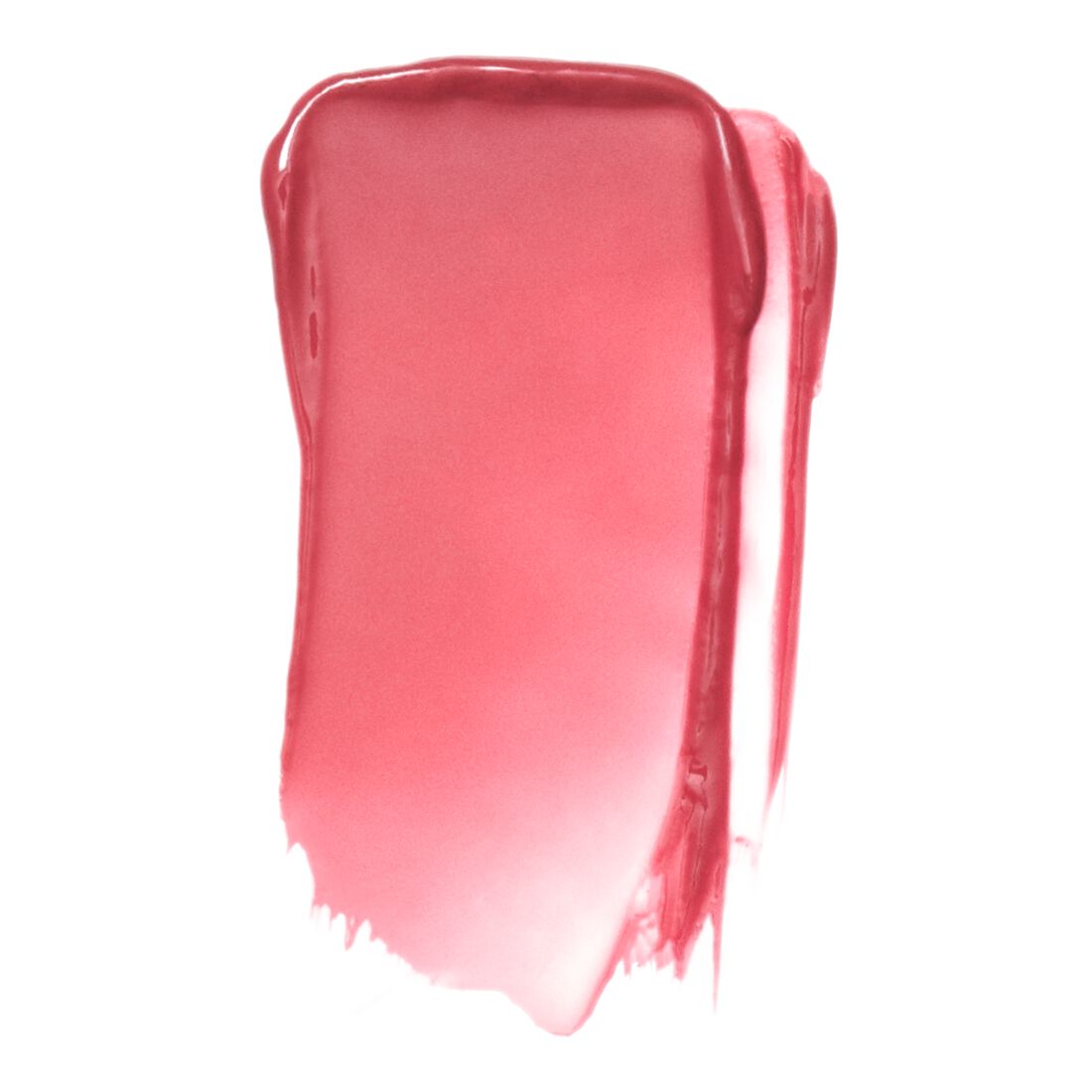 ELF - Hydrating core lip shine