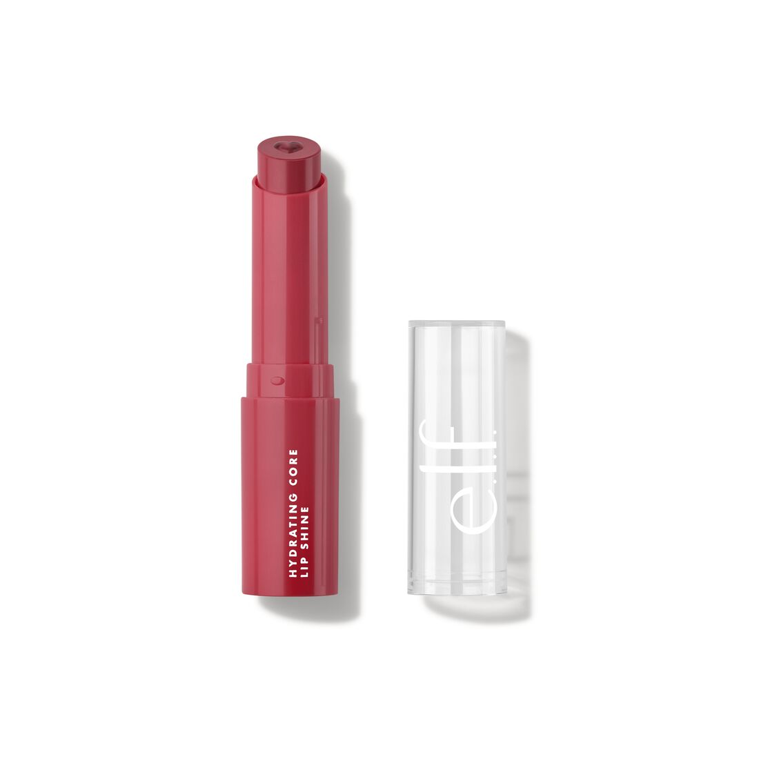 ELF - Hydrating core lip shine