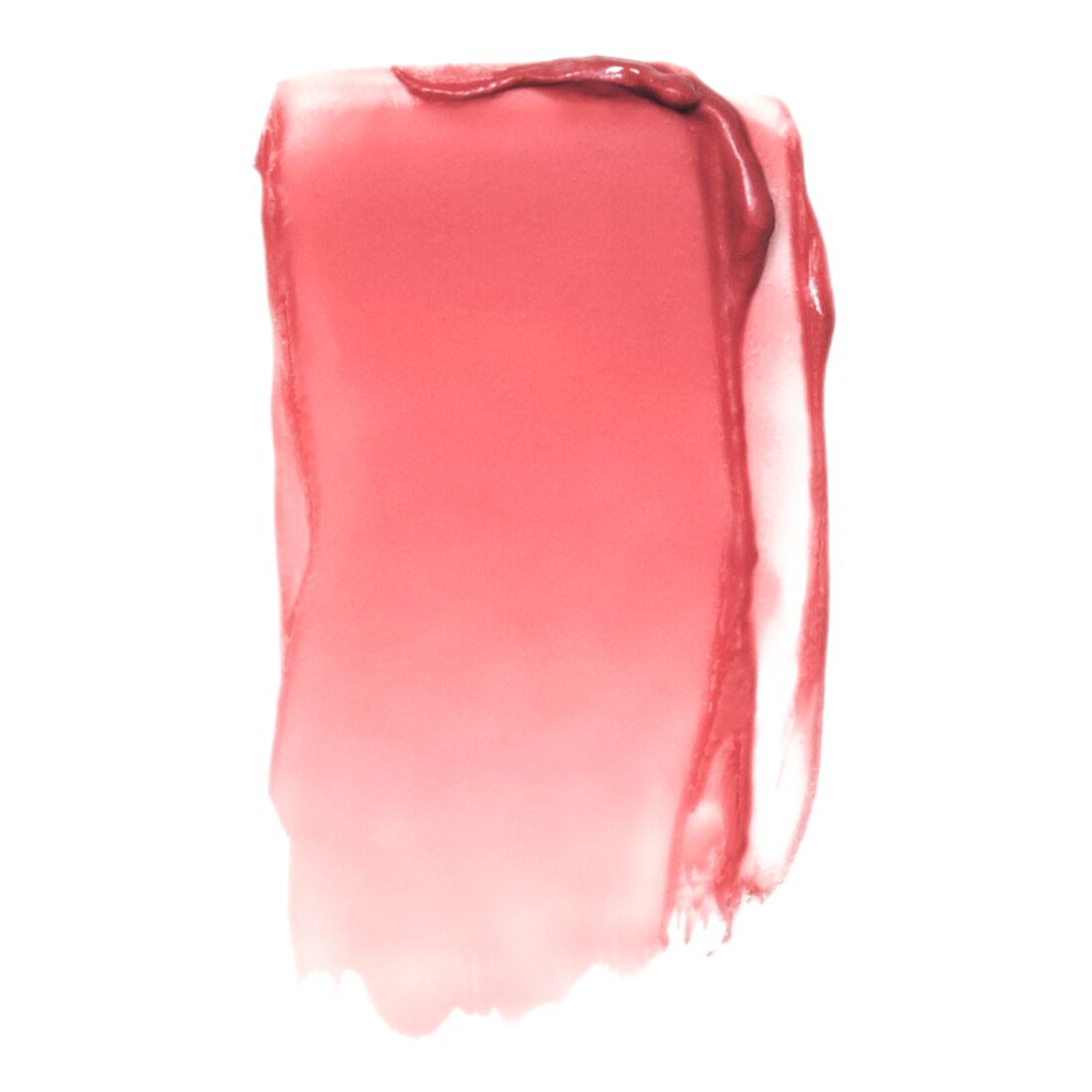 ELF - Hydrating core lip shine