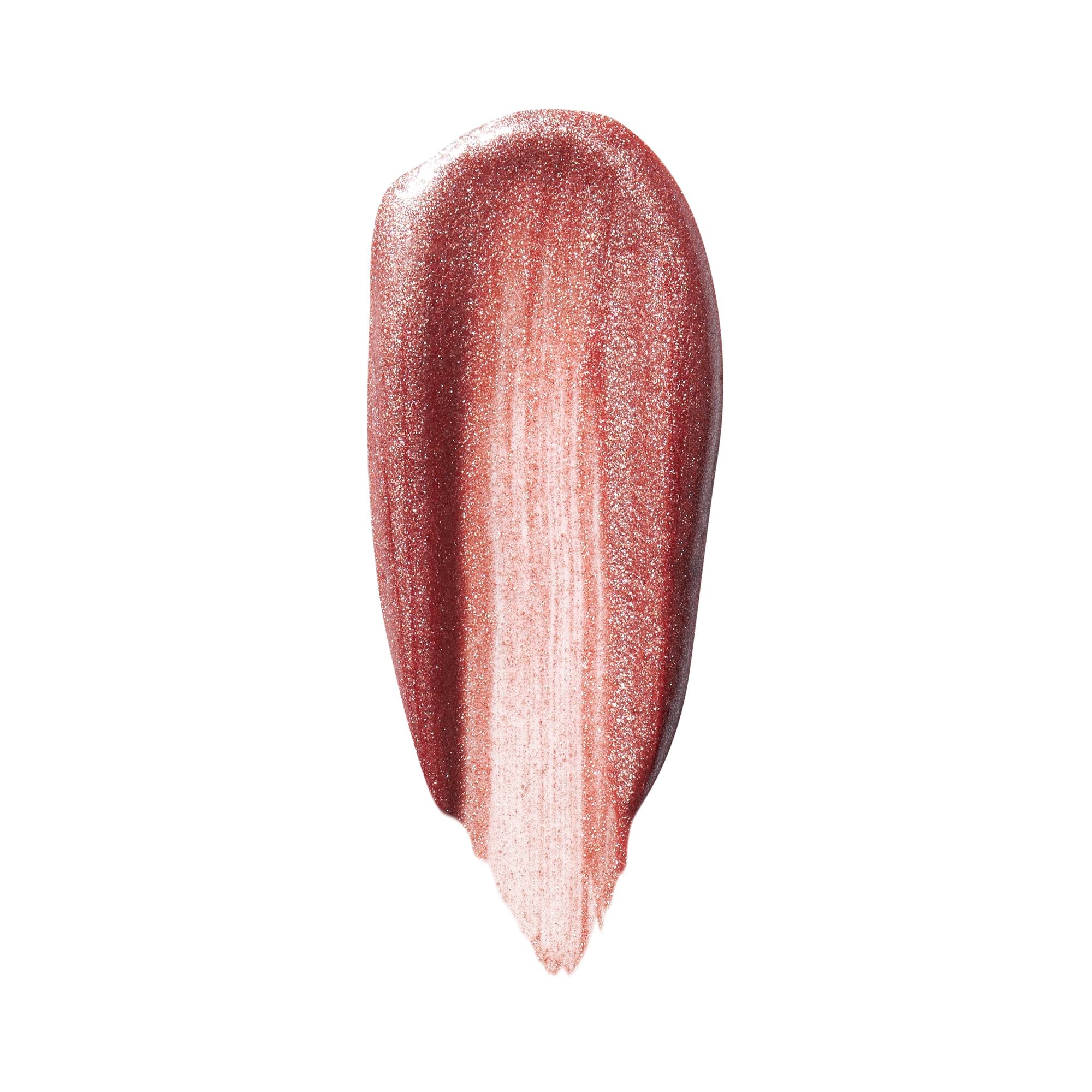 ELF - HALO GLOW BLUSH BEAUTY WAND
