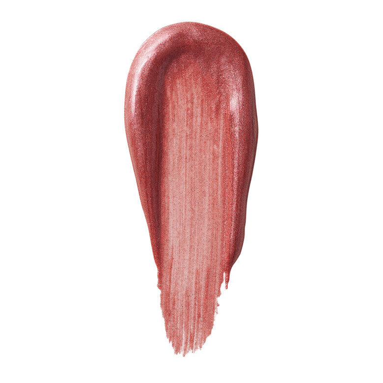 ELF - HALO GLOW BLUSH BEAUTY WAND