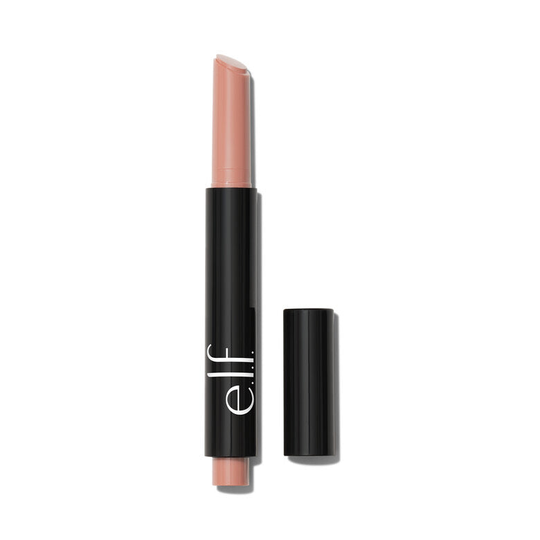 ELF - Pout Clout Lip Plumping Pen