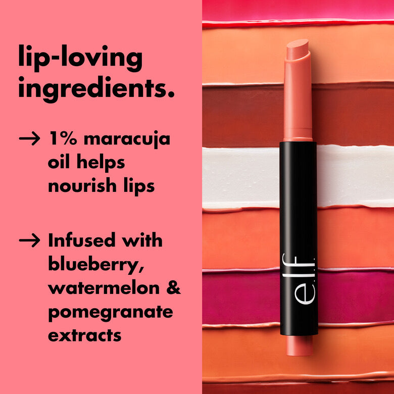 ELF - Pout Clout Lip Plumping Pen