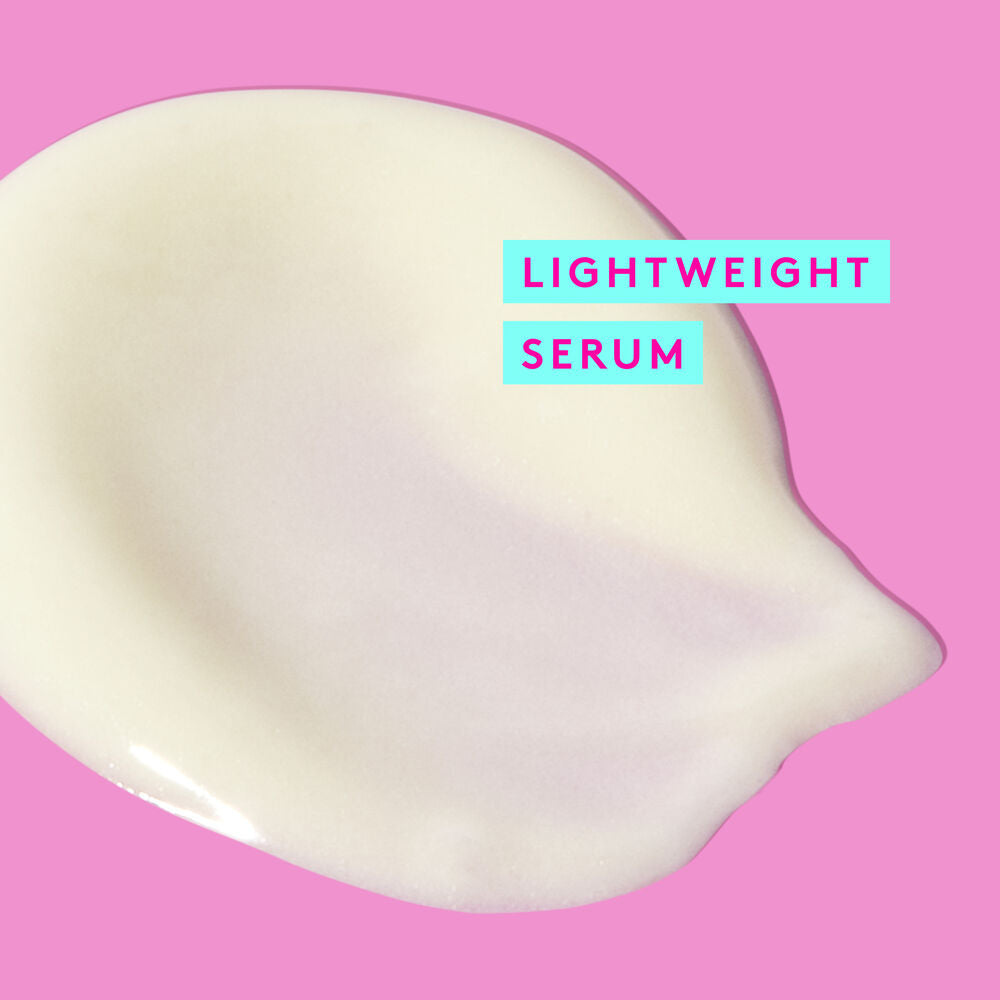 DRUNK ELEPHANT - A-Shaba Complex™ Eye Serum
