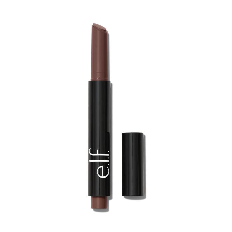 ELF - Pout Clout Lip Plumping Pen
