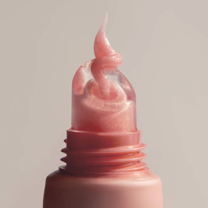 SUMMER FRIDAYS - Lip Butter Balm for Hydration & Shine