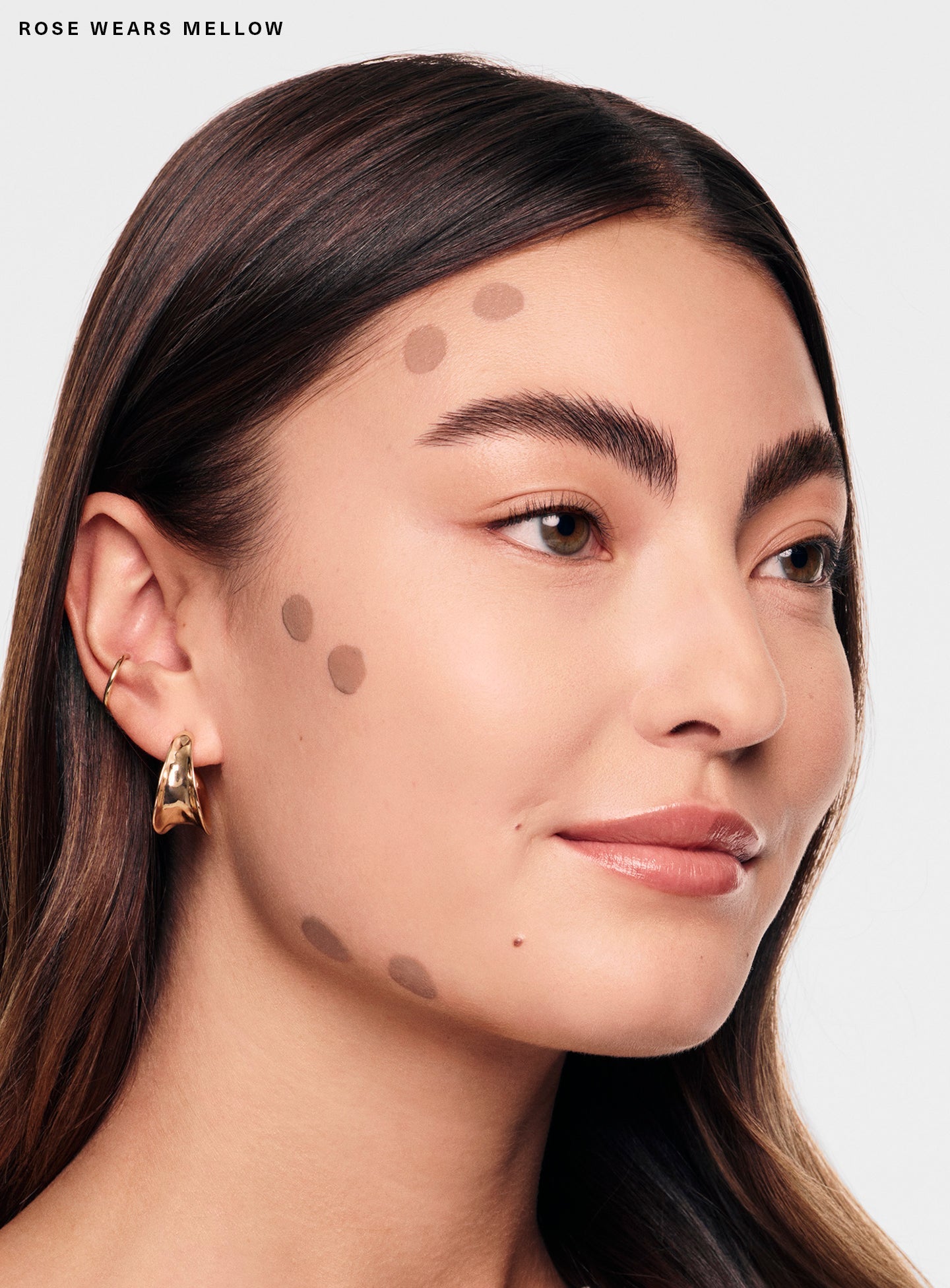 RARE BEAUTY - Soft Pinch Liquid Contour