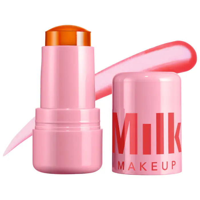 MILK - Cooling Water Jelly Tint Lip + Cheek Blush Stain