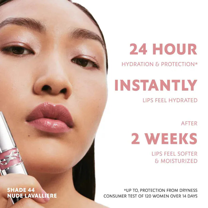Sephora Favorites - Perfect Pout Lip Set