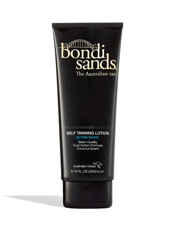 BONDI SANDS - Self Tanning Lotion