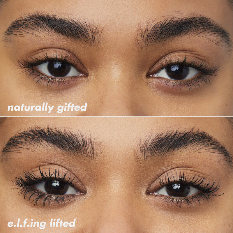 ELF - Brow Lift