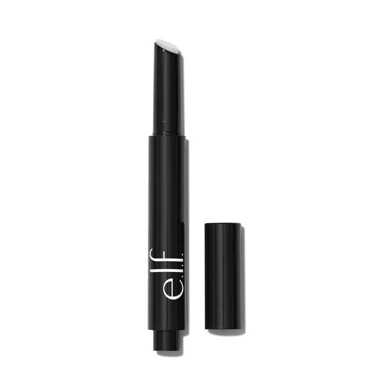 ELF - Pout Clout Lip Plumping Pen