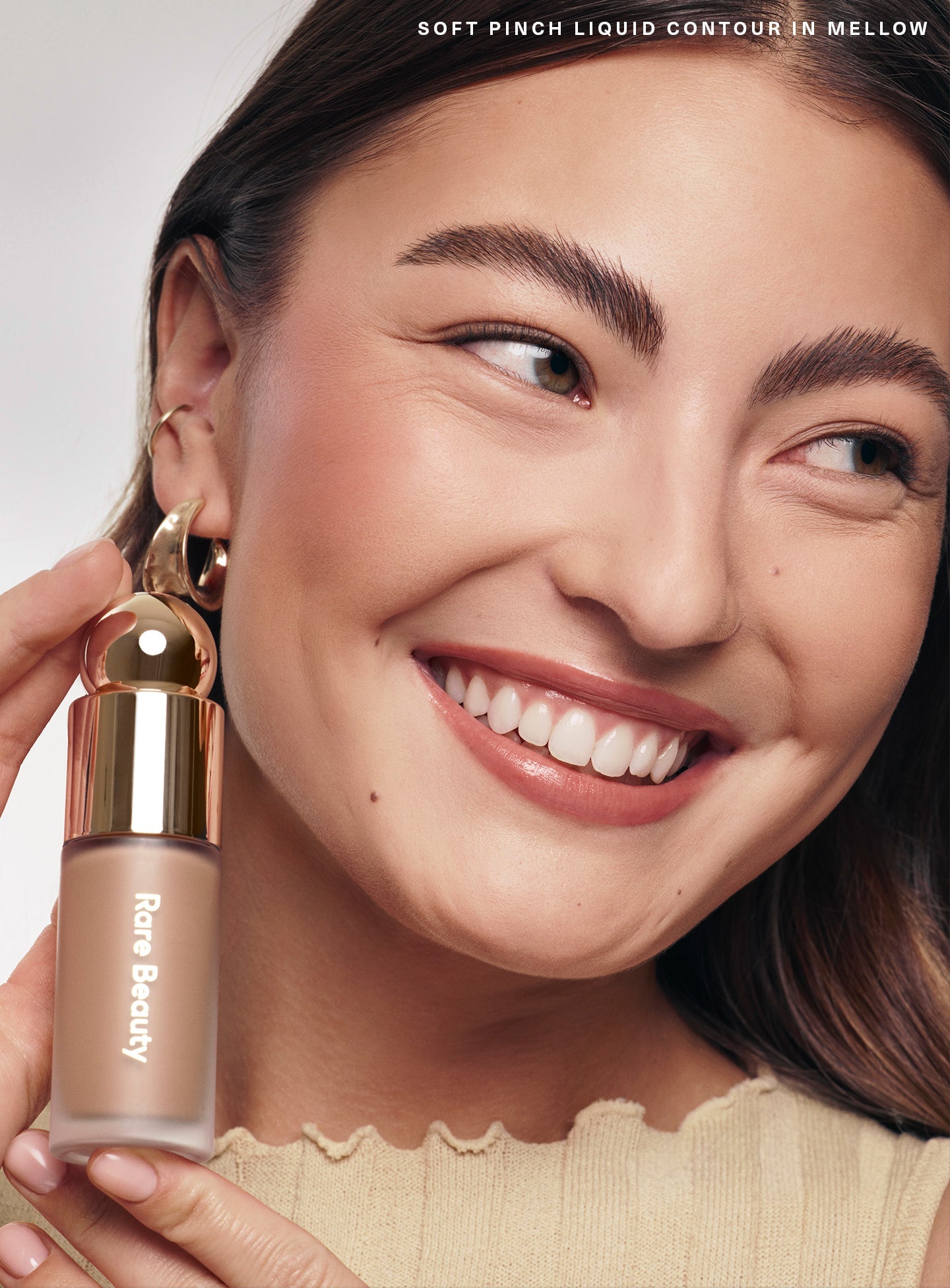 RARE BEAUTY - Soft Pinch Liquid Contour